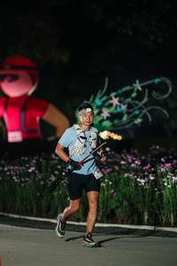 BIB: 
                            <button type="button" onclick="openModal(27341238)" class="btn btn-primary btn-sm float-right btn-popup" data-toggle="modal" data-target=".modal-high-quality">
                        <i class="fas fa-shopping-cart"></i> Add to Cart
                    </button>
                                            <button type="button" onclick="isThisMe(27341238, true)" class="btn btn-success btn-sm float-right btn-popup btn-isme hidden" data-toggle="tooltip" data-placement="bottom" title="นี่คือรูปของคุณใช่ไหม คลิกที่นี่เพื่อเอาเข้าอัลบั้ม">
                        <i class="fas fa-plus"></i> Add to album
                    </button>
                    <button type="button" onclick="isThisMe(27341238, false)" class="btn btn-warning btn-sm float-right btn-popup btn-isnotme hidden">
                        <i class="fas fa-ban"></i> Remove from album
                    </button>